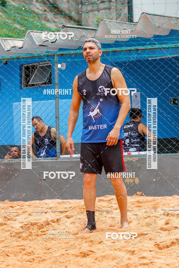 Compra tus fotos del eventoI TEAM BETO CUP 2019 - ETAPA SION | FUTVOLEI  En Fotop