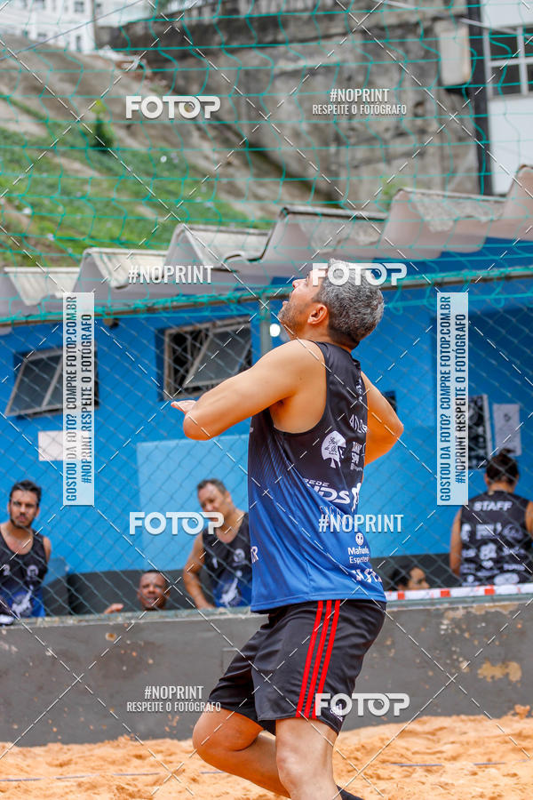 Compra tus fotos del eventoI TEAM BETO CUP 2019 - ETAPA SION | FUTVOLEI  En Fotop