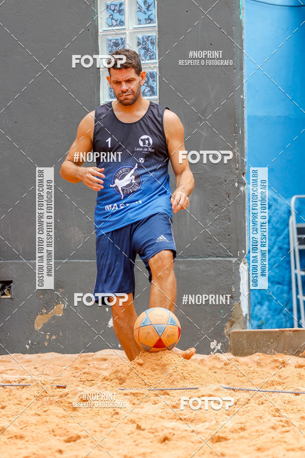 Compra tus fotos del eventoI TEAM BETO CUP 2019 - ETAPA SION | FUTVOLEI  En Fotop