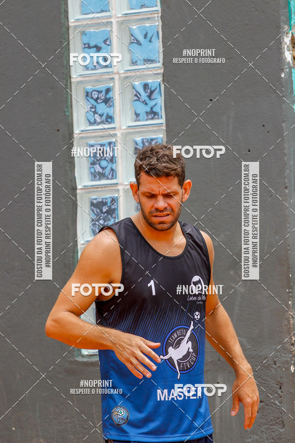 Compra tus fotos del eventoI TEAM BETO CUP 2019 - ETAPA SION | FUTVOLEI  En Fotop