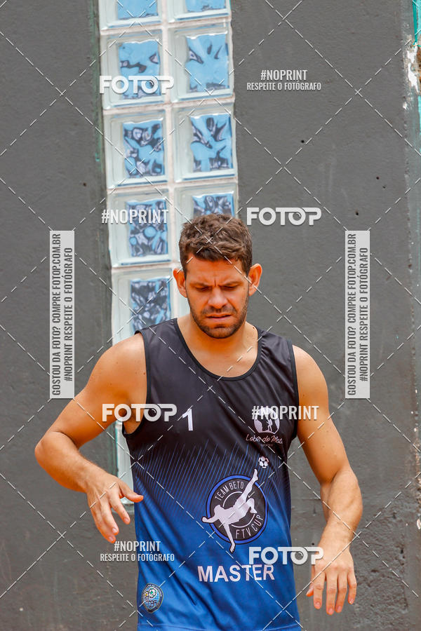 Compra tus fotos del eventoI TEAM BETO CUP 2019 - ETAPA SION | FUTVOLEI  En Fotop