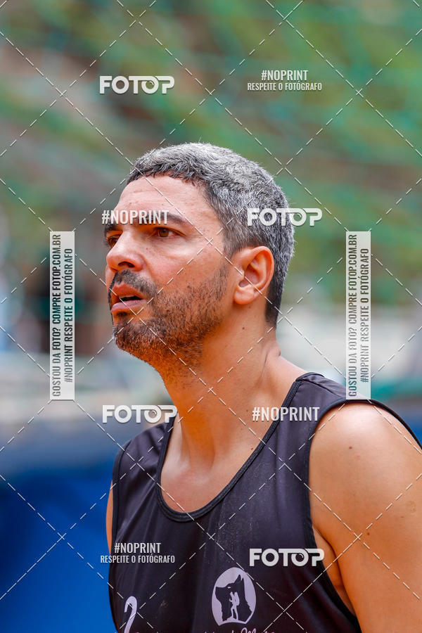 Compra tus fotos del eventoI TEAM BETO CUP 2019 - ETAPA SION | FUTVOLEI  En Fotop