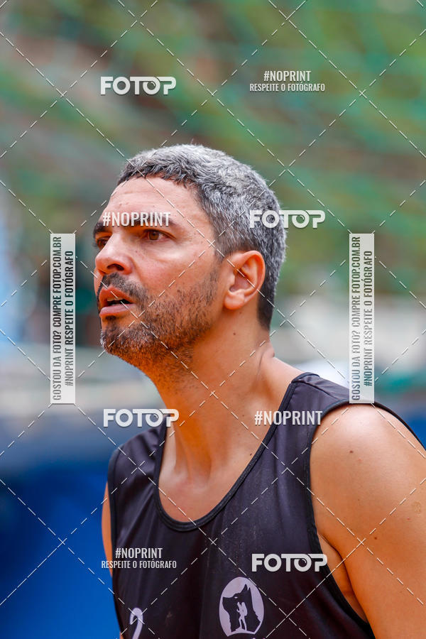 Compra tus fotos del eventoI TEAM BETO CUP 2019 - ETAPA SION | FUTVOLEI  En Fotop