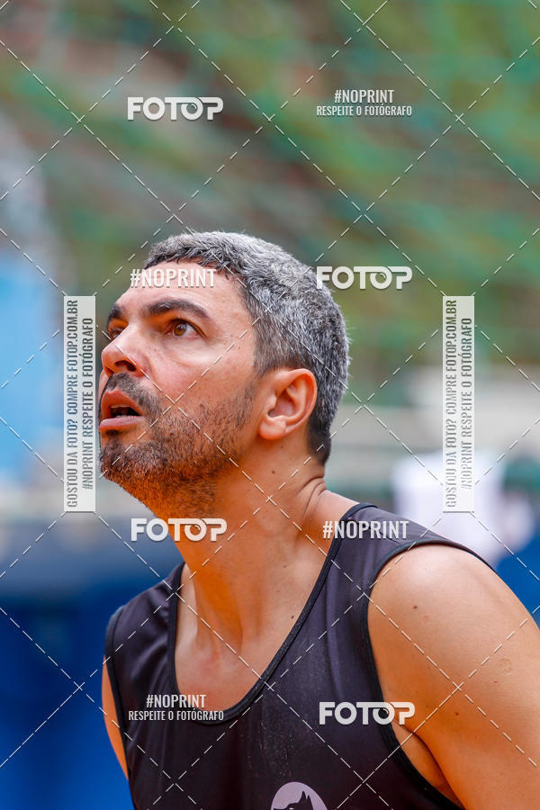 Compra tus fotos del eventoI TEAM BETO CUP 2019 - ETAPA SION | FUTVOLEI  En Fotop