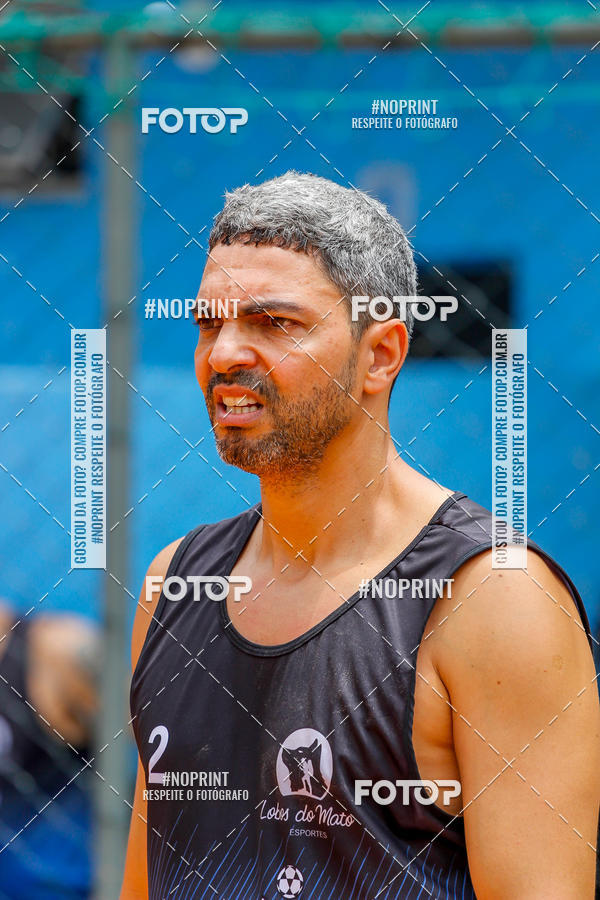 Compra tus fotos del eventoI TEAM BETO CUP 2019 - ETAPA SION | FUTVOLEI  En Fotop