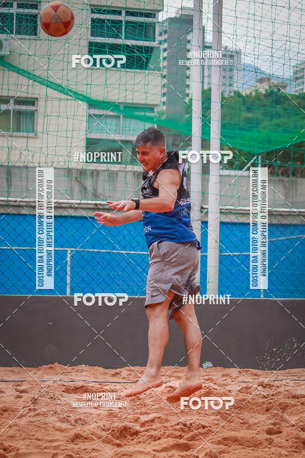 Buy your photos of the eventI TEAM BETO CUP 2019 - ETAPA SION | FUTVOLEI  on Fotop