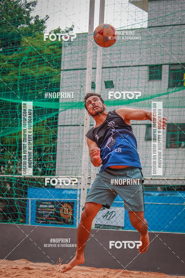 Buy your photos of the eventI TEAM BETO CUP 2019 - ETAPA SION | FUTVOLEI  on Fotop