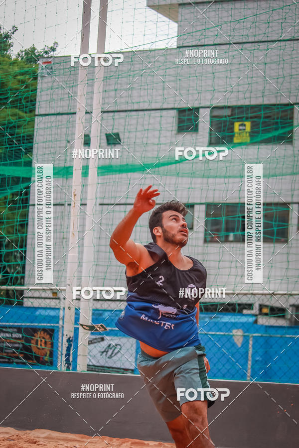 Buy your photos of the eventI TEAM BETO CUP 2019 - ETAPA SION | FUTVOLEI  on Fotop