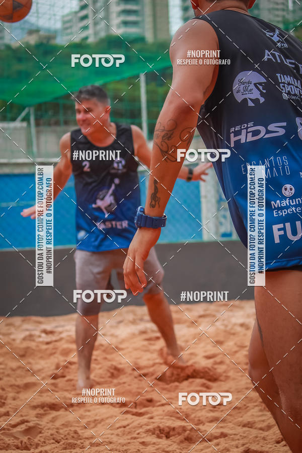 Buy your photos of the eventI TEAM BETO CUP 2019 - ETAPA SION | FUTVOLEI  on Fotop