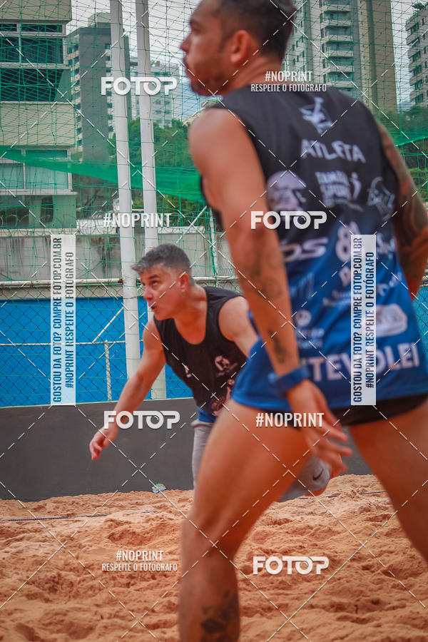 Buy your photos of the eventI TEAM BETO CUP 2019 - ETAPA SION | FUTVOLEI  on Fotop