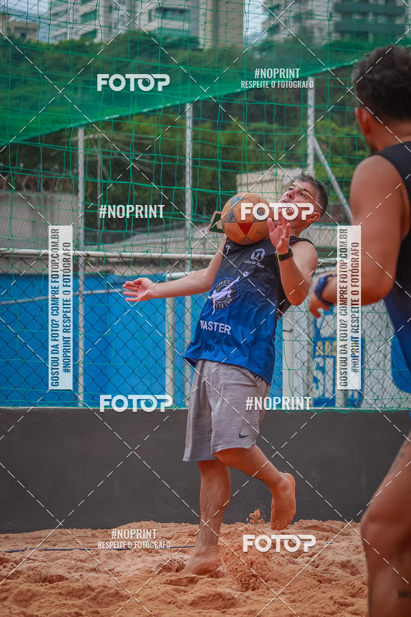 Buy your photos of the eventI TEAM BETO CUP 2019 - ETAPA SION | FUTVOLEI  on Fotop