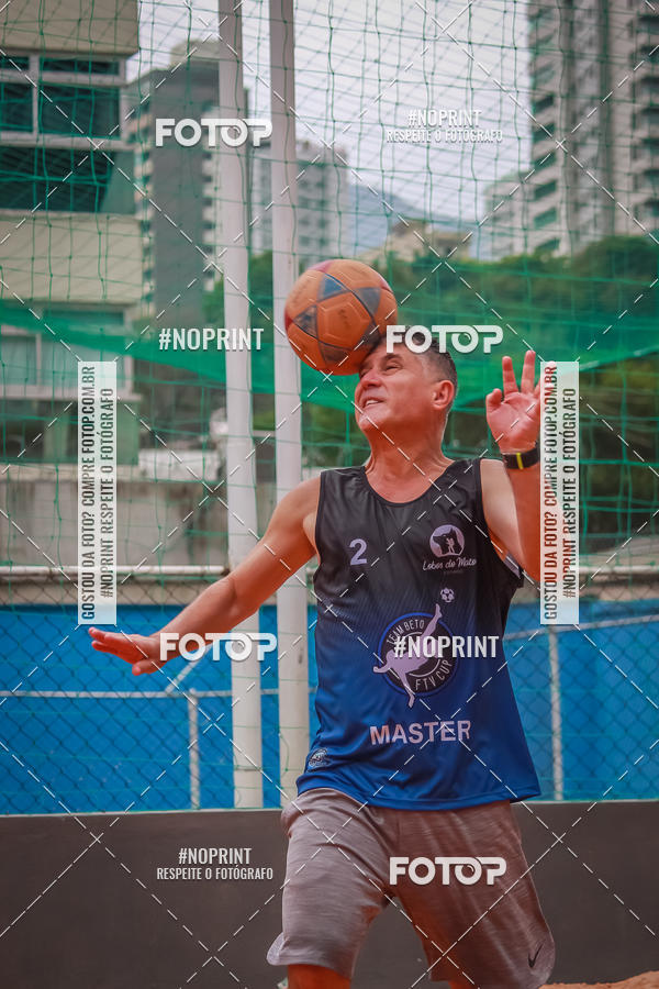 Buy your photos of the eventI TEAM BETO CUP 2019 - ETAPA SION | FUTVOLEI  on Fotop