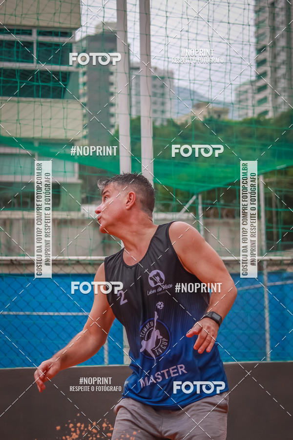 Buy your photos of the eventI TEAM BETO CUP 2019 - ETAPA SION | FUTVOLEI  on Fotop
