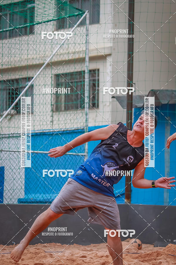 Buy your photos of the eventI TEAM BETO CUP 2019 - ETAPA SION | FUTVOLEI  on Fotop