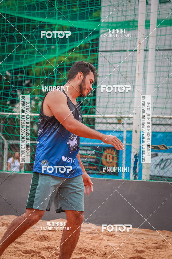 Buy your photos of the eventI TEAM BETO CUP 2019 - ETAPA SION | FUTVOLEI  on Fotop