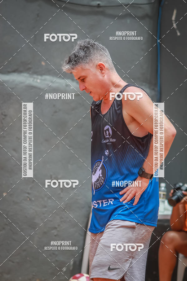 Achetez vos photos de l'vnementI TEAM BETO CUP 2019 - ETAPA SION | FUTVOLEI  sur Fotop