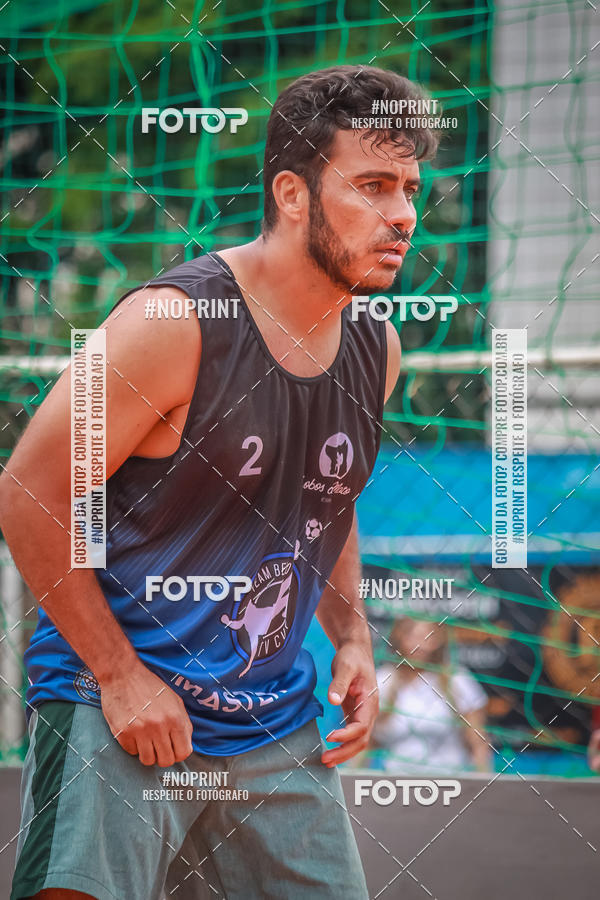 Buy your photos of the eventI TEAM BETO CUP 2019 - ETAPA SION | FUTVOLEI  on Fotop