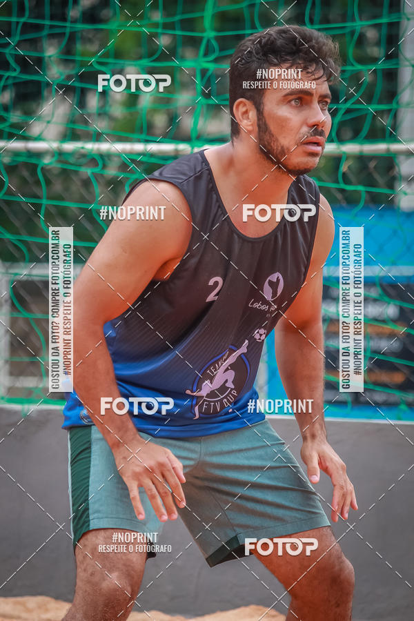 Buy your photos of the eventI TEAM BETO CUP 2019 - ETAPA SION | FUTVOLEI  on Fotop