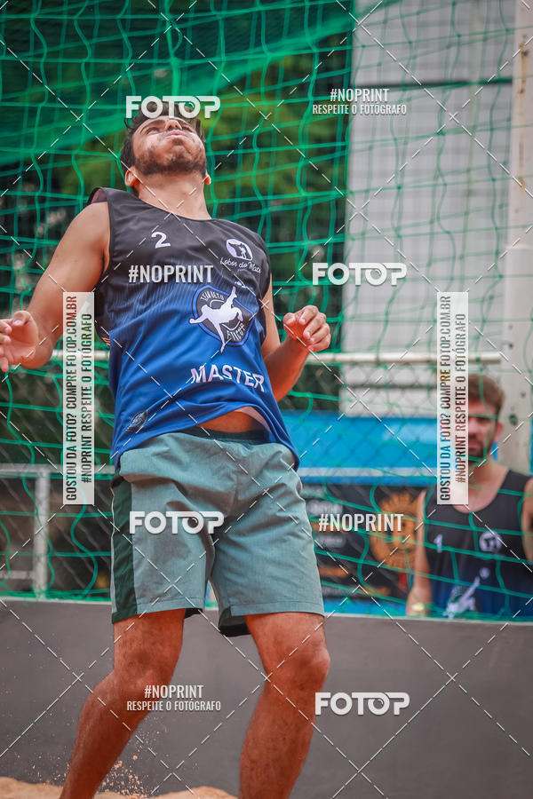 Buy your photos of the eventI TEAM BETO CUP 2019 - ETAPA SION | FUTVOLEI  on Fotop