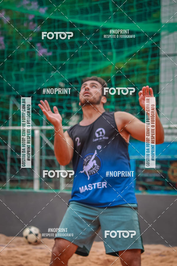 Buy your photos of the eventI TEAM BETO CUP 2019 - ETAPA SION | FUTVOLEI  on Fotop