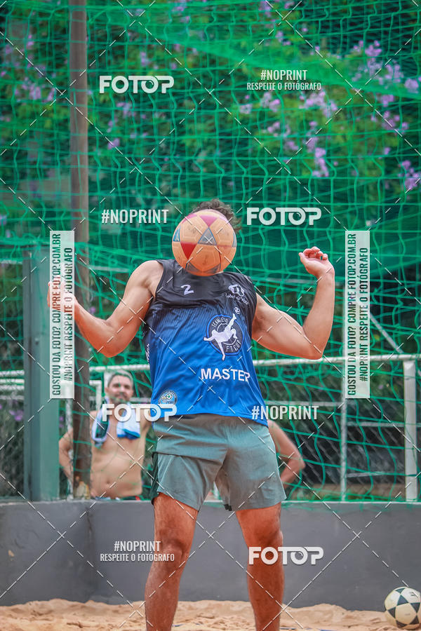 Buy your photos of the eventI TEAM BETO CUP 2019 - ETAPA SION | FUTVOLEI  on Fotop