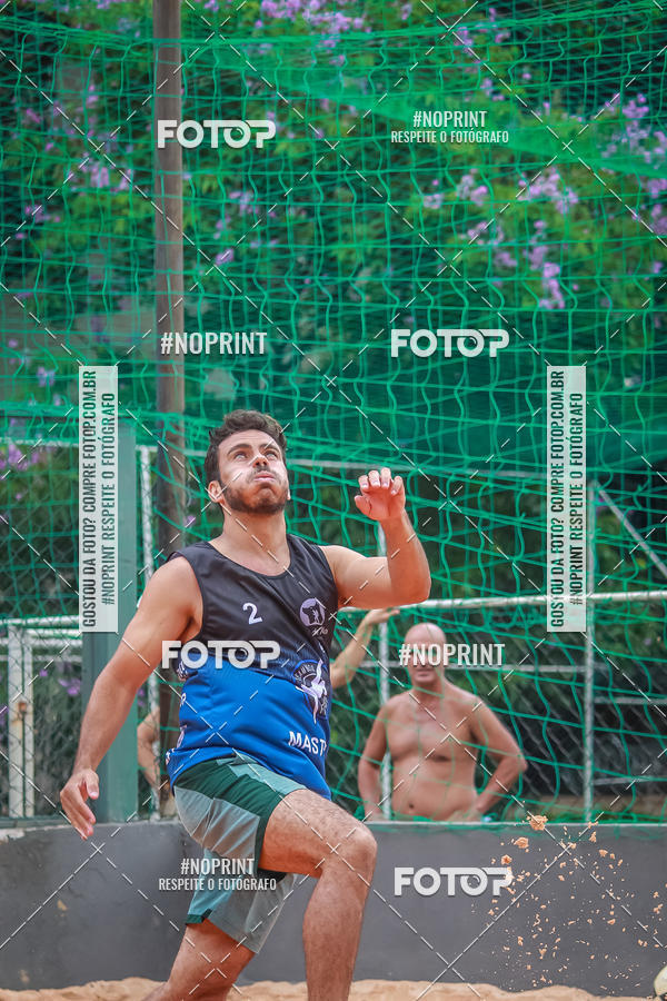 Buy your photos of the eventI TEAM BETO CUP 2019 - ETAPA SION | FUTVOLEI  on Fotop