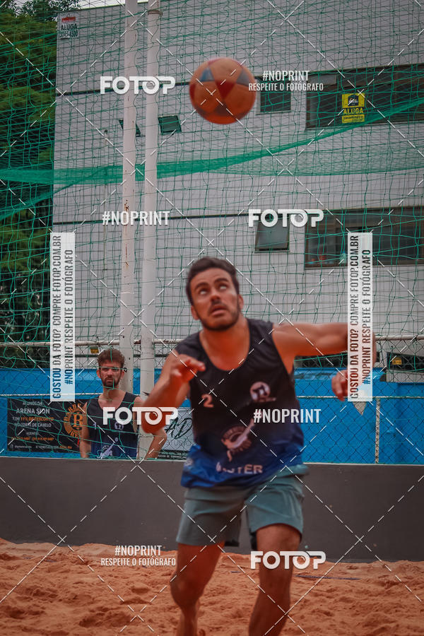 Buy your photos of the eventI TEAM BETO CUP 2019 - ETAPA SION | FUTVOLEI  on Fotop
