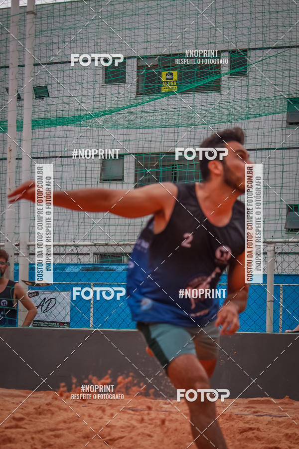 Buy your photos of the eventI TEAM BETO CUP 2019 - ETAPA SION | FUTVOLEI  on Fotop
