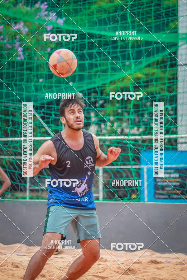Buy your photos of the eventI TEAM BETO CUP 2019 - ETAPA SION | FUTVOLEI  on Fotop