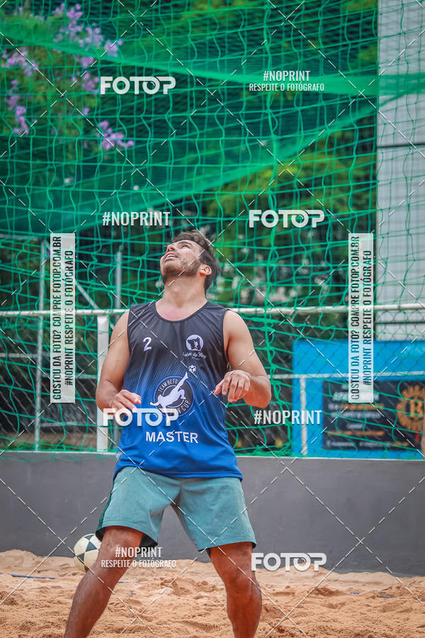 Buy your photos of the eventI TEAM BETO CUP 2019 - ETAPA SION | FUTVOLEI  on Fotop