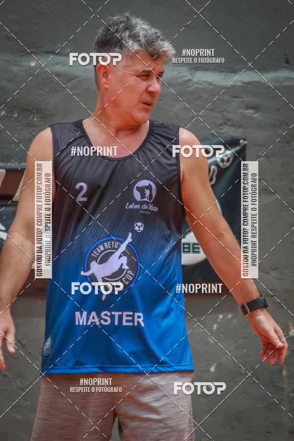 Achetez vos photos de l'vnementI TEAM BETO CUP 2019 - ETAPA SION | FUTVOLEI  sur Fotop