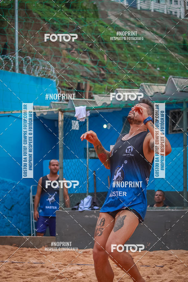 Buy your photos of the eventI TEAM BETO CUP 2019 - ETAPA SION | FUTVOLEI  on Fotop