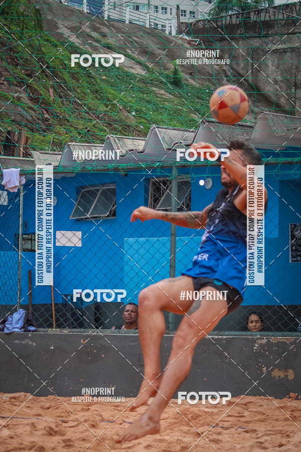 Buy your photos of the eventI TEAM BETO CUP 2019 - ETAPA SION | FUTVOLEI  on Fotop