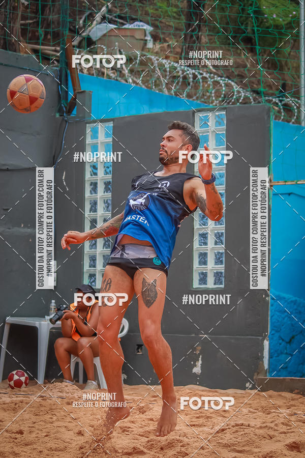 Buy your photos of the eventI TEAM BETO CUP 2019 - ETAPA SION | FUTVOLEI  on Fotop