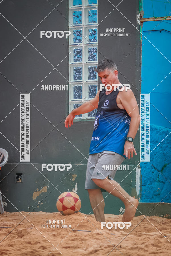 Buy your photos of the eventI TEAM BETO CUP 2019 - ETAPA SION | FUTVOLEI  on Fotop