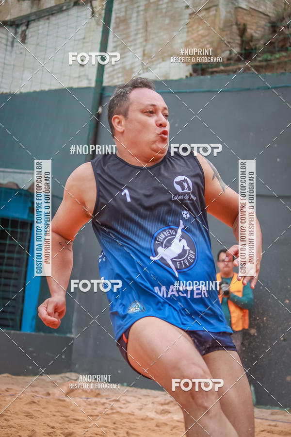 Buy your photos of the eventI TEAM BETO CUP 2019 - ETAPA SION | FUTVOLEI  on Fotop