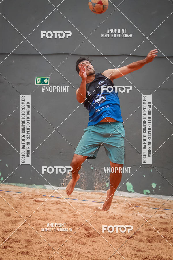 Buy your photos of the eventI TEAM BETO CUP 2019 - ETAPA SION | FUTVOLEI  on Fotop