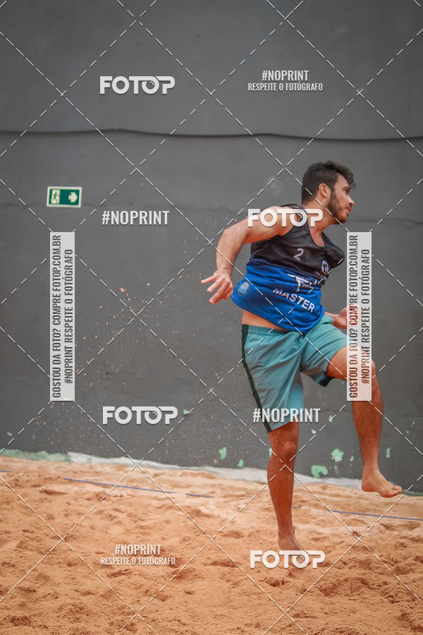 Buy your photos of the eventI TEAM BETO CUP 2019 - ETAPA SION | FUTVOLEI  on Fotop