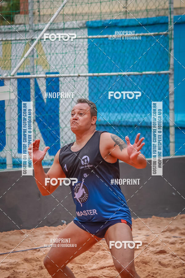 Buy your photos of the eventI TEAM BETO CUP 2019 - ETAPA SION | FUTVOLEI  on Fotop