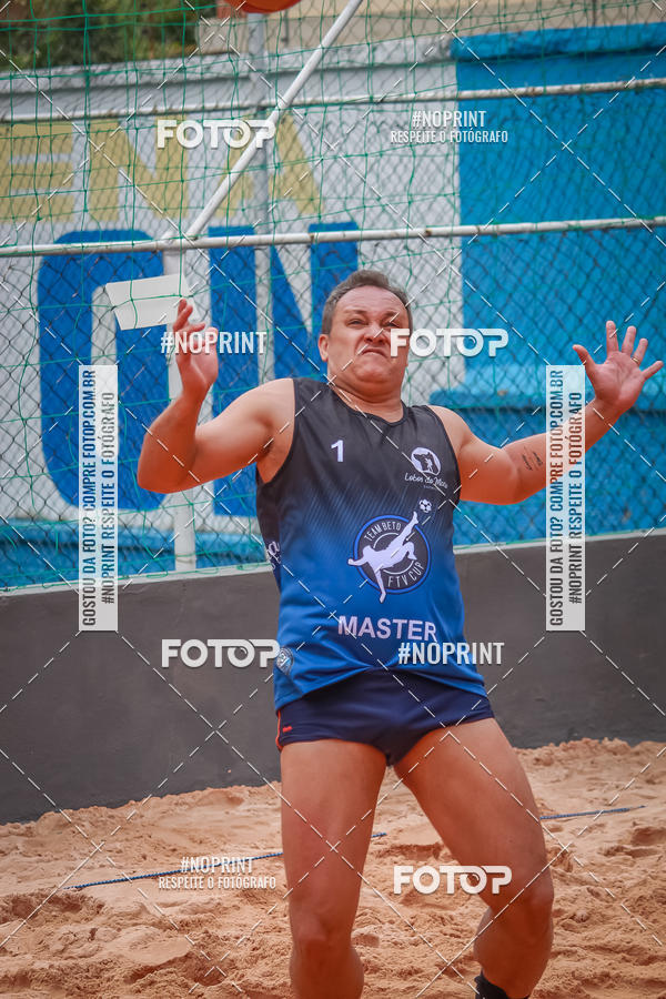 Buy your photos of the eventI TEAM BETO CUP 2019 - ETAPA SION | FUTVOLEI  on Fotop