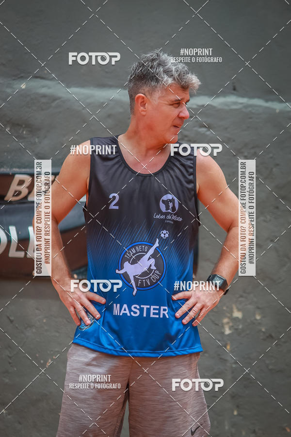 Achetez vos photos de l'vnementI TEAM BETO CUP 2019 - ETAPA SION | FUTVOLEI  sur Fotop