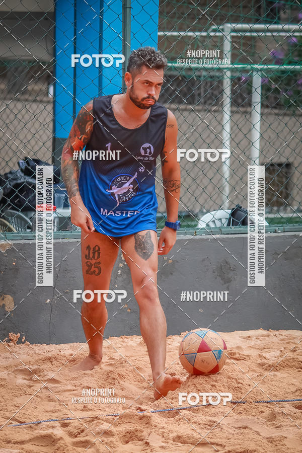 Buy your photos of the eventI TEAM BETO CUP 2019 - ETAPA SION | FUTVOLEI  on Fotop