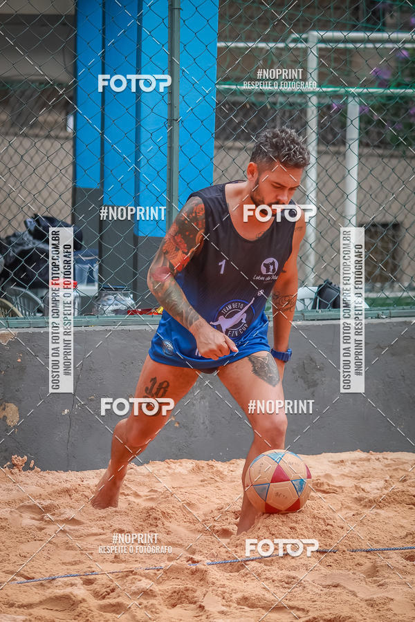 Buy your photos of the eventI TEAM BETO CUP 2019 - ETAPA SION | FUTVOLEI  on Fotop