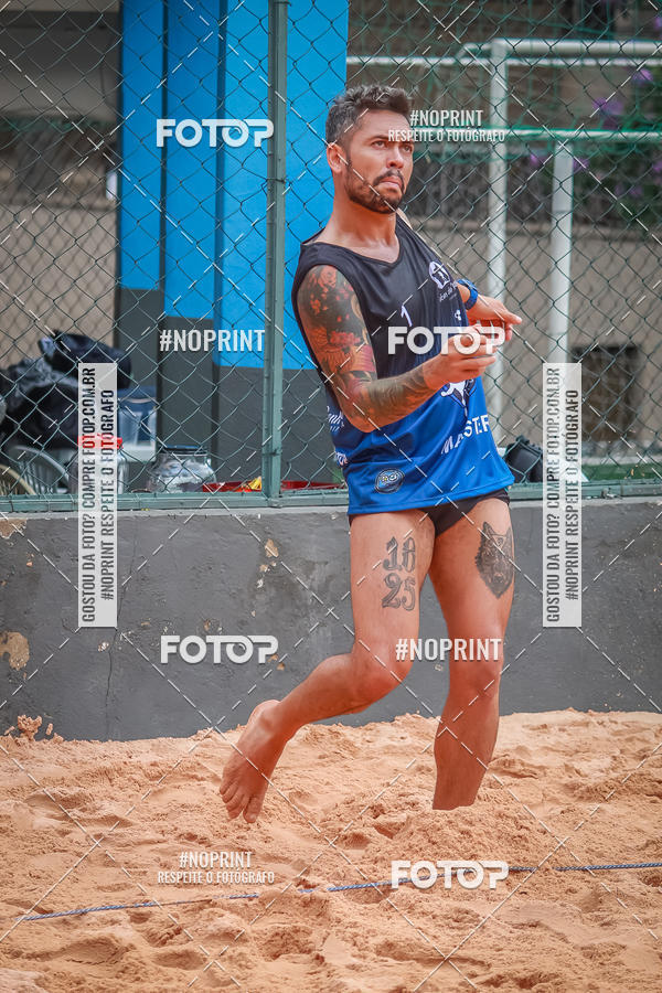 Buy your photos of the eventI TEAM BETO CUP 2019 - ETAPA SION | FUTVOLEI  on Fotop