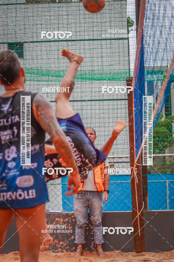 Buy your photos of the eventI TEAM BETO CUP 2019 - ETAPA SION | FUTVOLEI  on Fotop