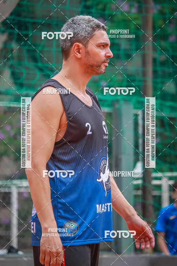 Buy your photos of the eventI TEAM BETO CUP 2019 - ETAPA SION | FUTVOLEI  on Fotop