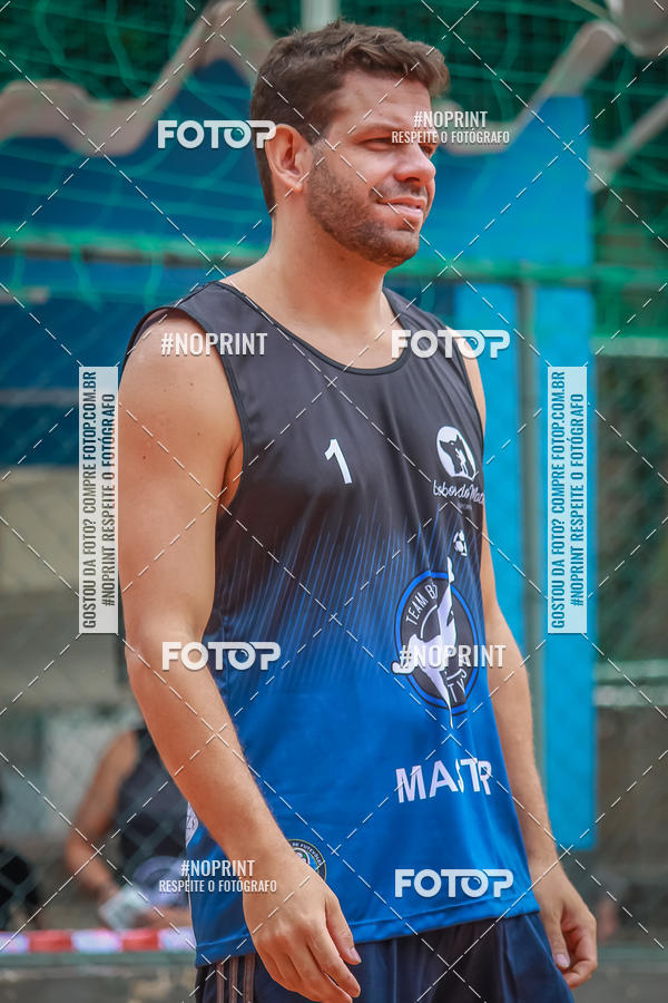 Buy your photos of the eventI TEAM BETO CUP 2019 - ETAPA SION | FUTVOLEI  on Fotop