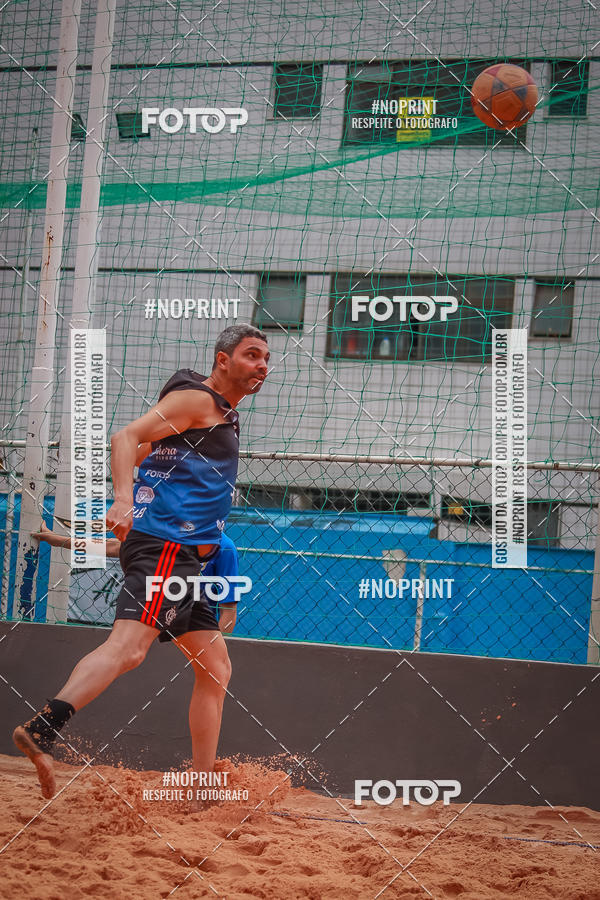 Buy your photos of the eventI TEAM BETO CUP 2019 - ETAPA SION | FUTVOLEI  on Fotop