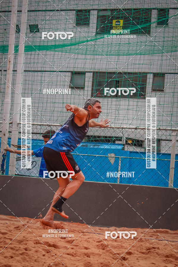 Buy your photos of the eventI TEAM BETO CUP 2019 - ETAPA SION | FUTVOLEI  on Fotop