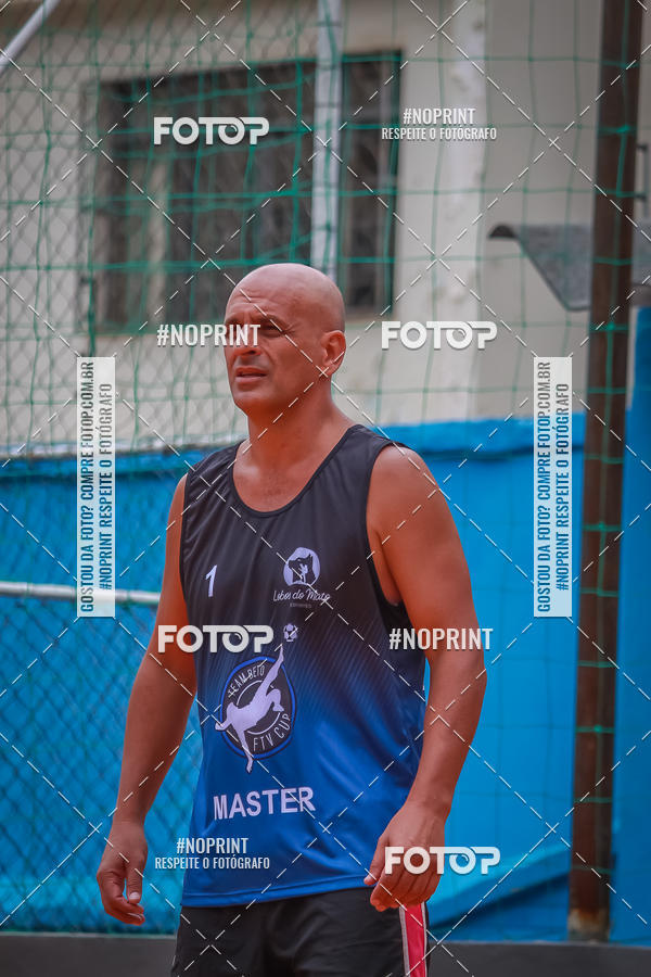 Buy your photos of the eventI TEAM BETO CUP 2019 - ETAPA SION | FUTVOLEI  on Fotop